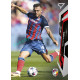 2026/27 Sportzoo Chance Liga 1. série #030 TOMÁŠ LADRA
