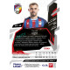2026/27 Sportzoo Chance Liga 1. série #030 TOMÁŠ LADRA