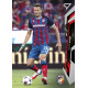 2026/27 Sportzoo Chance Liga 1. série #027 DÁVID KRČÍK