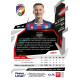 2026/27 Sportzoo Chance Liga 1. série #027 DÁVID KRČÍK