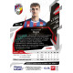 2026/27 Sportzoo Chance Liga 1. série #032 ALEXANDR SOJKA