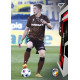 2026/27 Sportzoo Chance Liga 1. série #028 LUKÁŠ ČERV