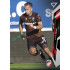 2026/27 Sportzoo Chance Liga 1. série #031 AMAR MEMIĆ