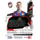 2026/27 Sportzoo Chance Liga 1. série #031 AMAR MEMIĆ