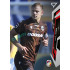 2026/27 Sportzoo Chance Liga 1. série #036 MATĚJ VYDRA