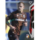 2026/27 Sportzoo Chance Liga 1. série #036 MATĚJ VYDRA