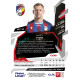 2026/27 Sportzoo Chance Liga 1. série #036 MATĚJ VYDRA