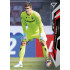2026/27 Sportzoo Chance Liga 1. série #025 FLORIAN WIEGELE