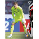 2026/27 Sportzoo Chance Liga 1. série #025 FLORIAN WIEGELE