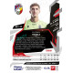 2026/27 Sportzoo Chance Liga 1. série #025 FLORIAN WIEGELE