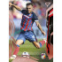 2026/27 Sportzoo Chance Liga 1. série #030 TOMÁŠ LADRA Radiance Copper xx/50
