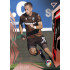 2026/27 Sportzoo Chance Liga 1. série #031 AMAR MEMIĆ Radiance Copper xx/50