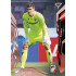 2026/27 Sportzoo Chance Liga 1. série #025 FLORIAN WIEGELE Radiance Copper xx/50
