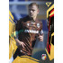 2026/27 Sportzoo Chance Liga 1. série #036 MATĚJ VYDRA Astral Gold xx/20