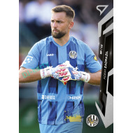 2026/27 Sportzoo Chance Liga 1. série #037 ADAM ZADRAŽIL