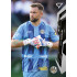 2026/27 Sportzoo Chance Liga 1. série #037 ADAM ZADRAŽIL