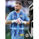2026/27 Sportzoo Chance Liga 1. série #037 ADAM ZADRAŽIL