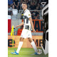 2026/27 Sportzoo Chance Liga 1. série #039 DANIEL HORÁK