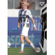 2026/27 Sportzoo Chance Liga 1. série #044 TOM SLONČÍK