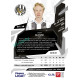 2026/27 Sportzoo Chance Liga 1. série #044 TOM SLONČÍK