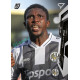 2026/27 Sportzoo Chance Liga 1. série #048 ABDULLAHI UMAR