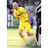 2026/27 Sportzoo Chance Liga 1. série #047 ONDŘEJ MIHÁLIK