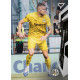2026/27 Sportzoo Chance Liga 1. série #041 TOMÁŠ PETRÁŠEK