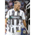 2026/27 Sportzoo Chance Liga 1. série #046 MICK VAN BUREN