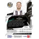 2026/27 Sportzoo Chance Liga 1. série #046 MICK VAN BUREN