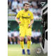 2026/27 Sportzoo Chance Liga 1. série #045 DANIEL TRUBAČ