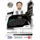 2026/27 Sportzoo Chance Liga 1. série #045 DANIEL TRUBAČ
