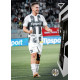 2026/27 Sportzoo Chance Liga 1. série #042 TOMÁŠ WIESNER