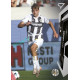 2026/27 Sportzoo Chance Liga 1. série #040 DAVID LUDVÍČEK