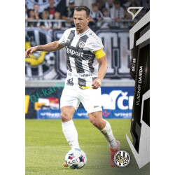 2026/27 Sportzoo Chance Liga 1. série #043 VLADIMÍR DARIDA