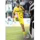 2026/27 Sportzoo Chance Liga 1. série #038 FILIP ČIHÁK