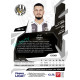 2026/27 Sportzoo Chance Liga 1. série #038 FILIP ČIHÁK