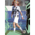 2026/27 Sportzoo Chance Liga 1. série #044 TOM SLONČÍK Shimmer Green