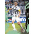 2026/27 Sportzoo Chance Liga 1. série #043 VLADIMÍR DARIDA Shimmer Green