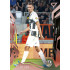 2026/27 Sportzoo Chance Liga 1. série #039 DANIEL HORÁK Radiance Copper xx/50