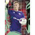 2026/27 Sportzoo Chance Liga 1. série #049 KLEMEN MIHELAK Shimmer Green