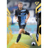 2026/27 Sportzoo Chance Liga 1. série #067 LUKÁŠ MASOPUST Astral Gold xx/20