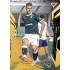 2026/27 Sportzoo Chance Liga 1. série #060 ANTONÍN RŮSEK Astral Gold xx/20