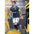 2026/27 Sportzoo Chance Liga 1. série #052 NEMANJA TEKIJAŠKI Astral Gold xx/20