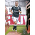 2026/27 Sportzoo Chance Liga 1. série #055 MATĚJ POLIDAR Radiance Copper xx/50
