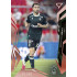 2026/27 Sportzoo Chance Liga 1. série #053 SEBASTIAN NEBYLA Radiance Copper xx/50
