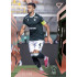 2026/27 Sportzoo Chance Liga 1. série #052 NEMANJA TEKIJAŠKI Radiance Copper xx/50