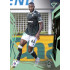 2026/27 Sportzoo Chance Liga 1. série #059 LAMIN JAWO Shimmer Green