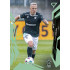 2026/27 Sportzoo Chance Liga 1. série #057 FILIP ZORVAN Shimmer Green