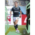 2026/27 Sportzoo Chance Liga 1. série #056 JAN SUCHAN Shimmer Green