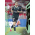 2026/27 Sportzoo Chance Liga 1. série #053 SEBASTIAN NEBYLA Shimmer Green